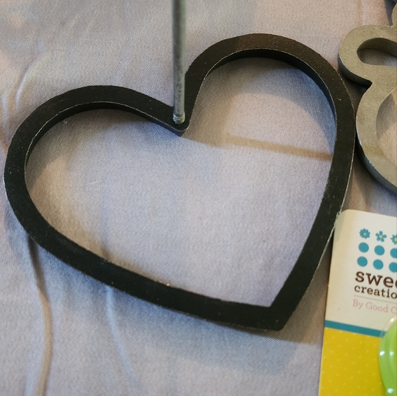 Pancake molds bundle - Picture 4 of 5